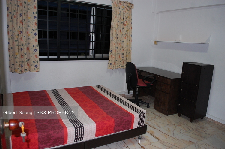 Blk 103 Lengkong Tiga (Bedok), HDB 4 Rooms #216087991